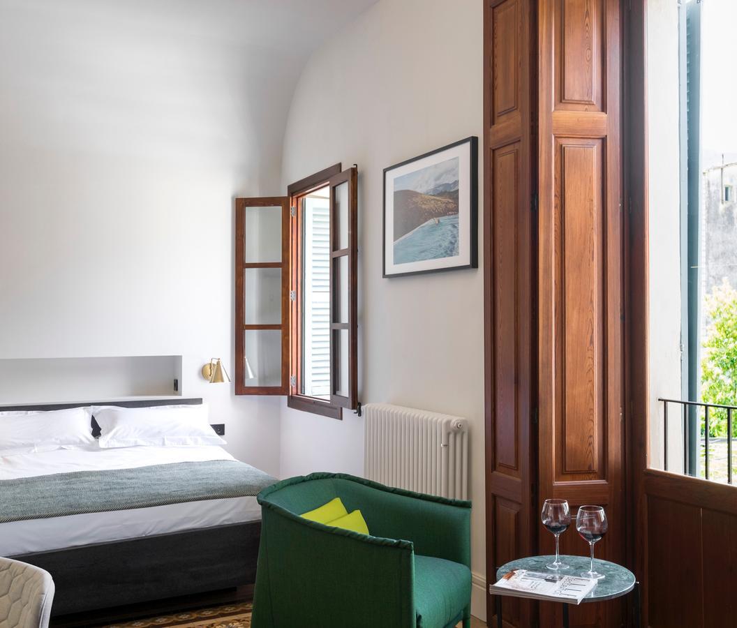 1902 Townhouse 4* Sóller