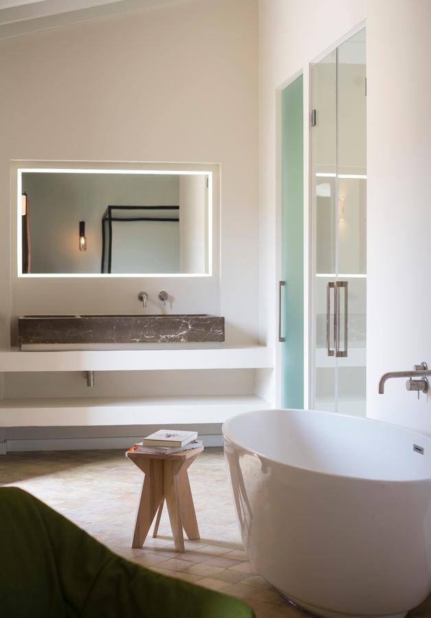 Hotel 1902 Townhouse 4*