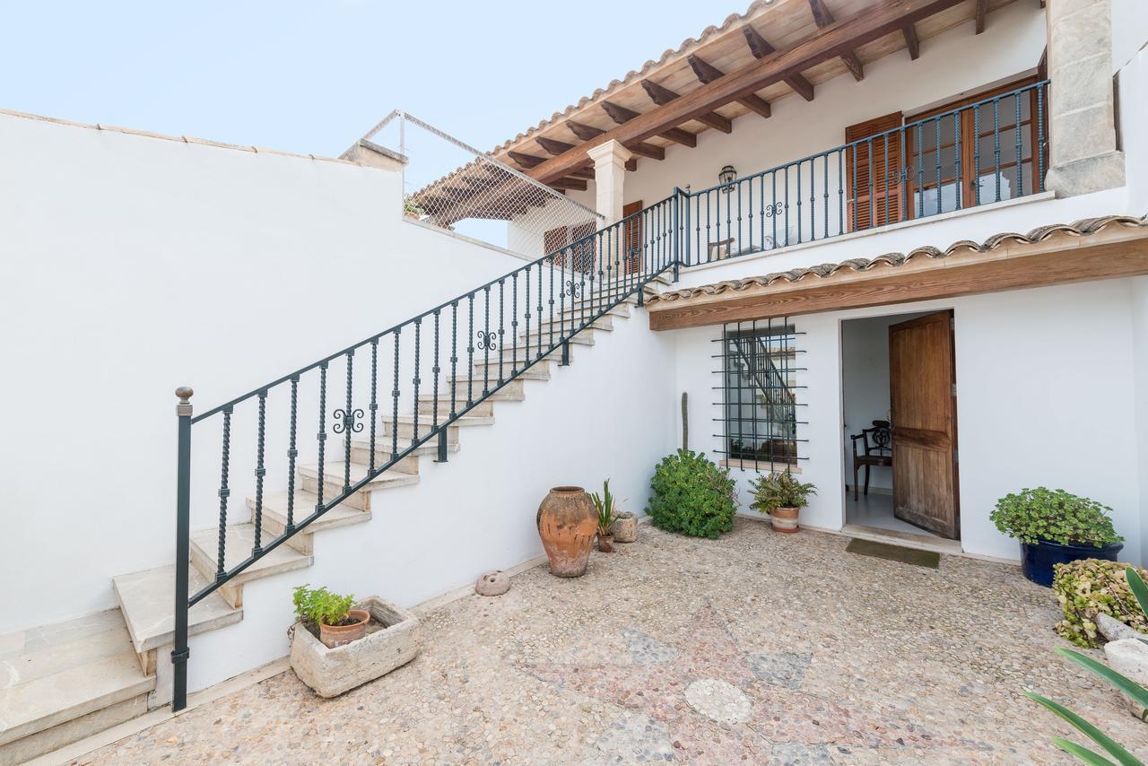 Chalet Boira *
