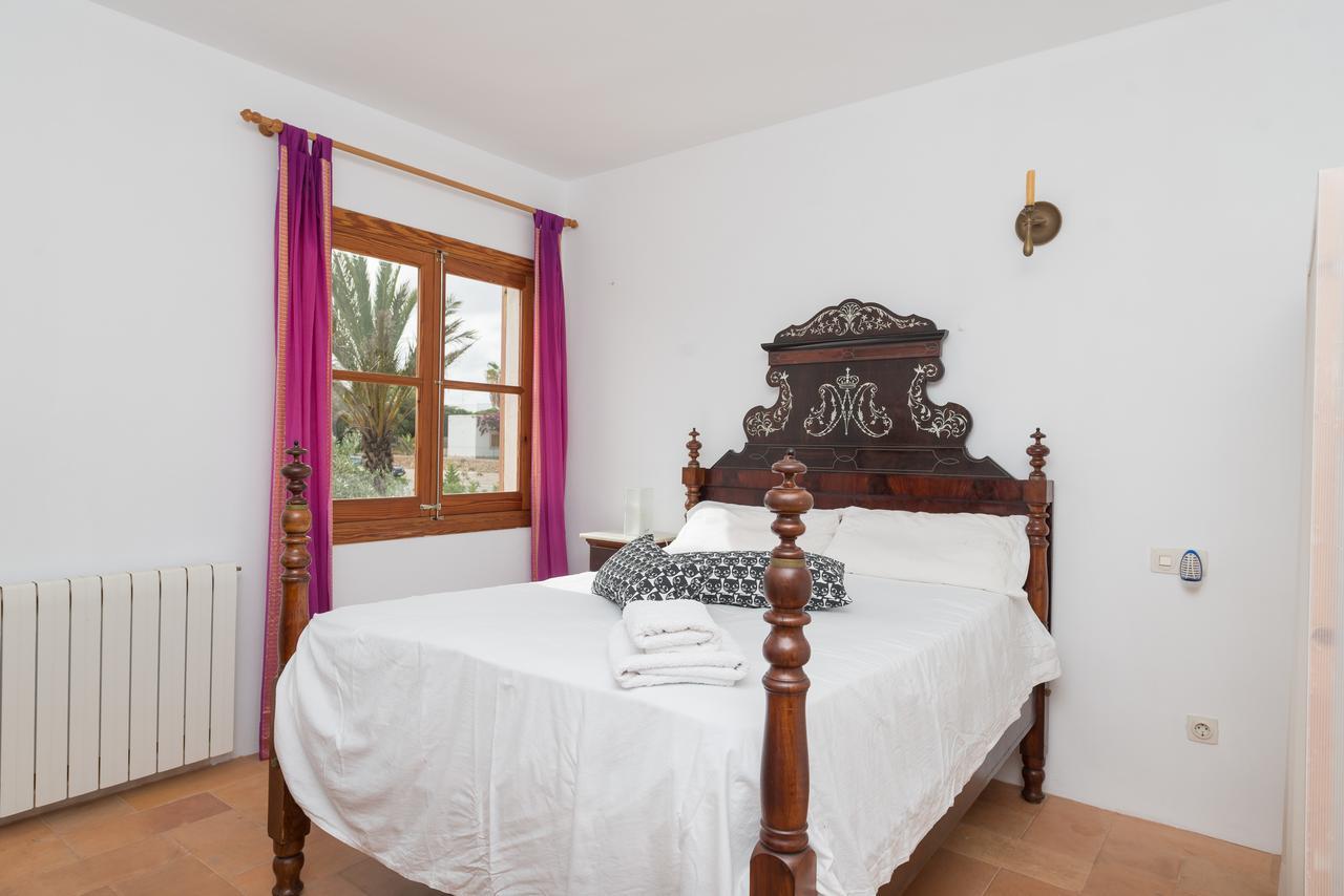 Boira * Portocolom (Mallorca)
