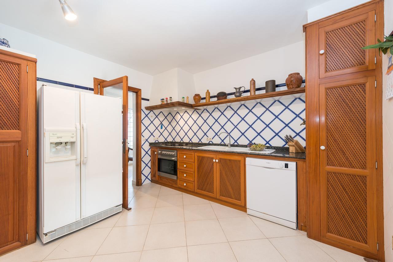 Chalet Boira *