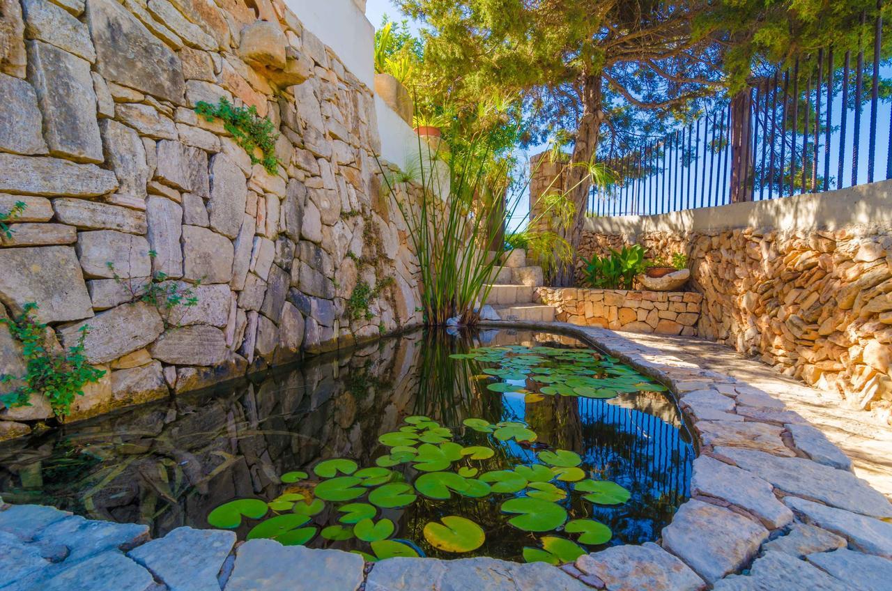 Boira * Portocolom (Mallorca)