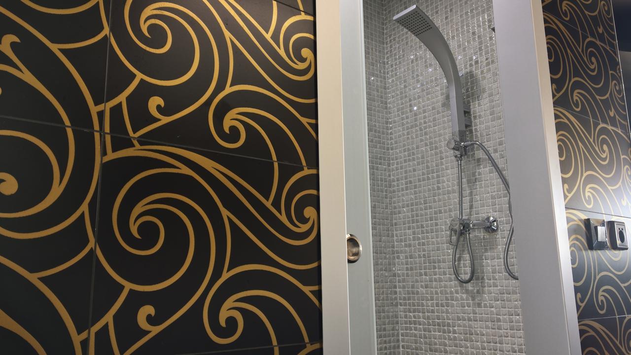 Hotel Venus Madrid Norte (adults Only) 3*