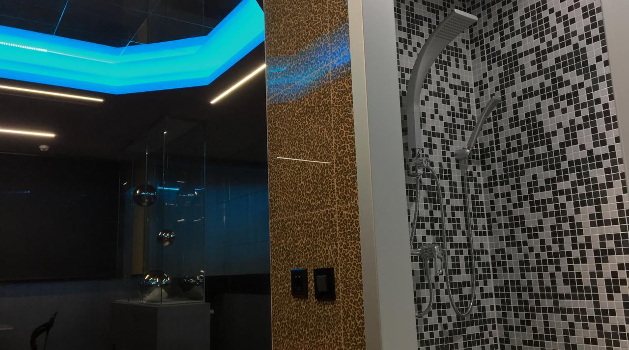 Hotel Venus Madrid Norte (adults Only) 3*