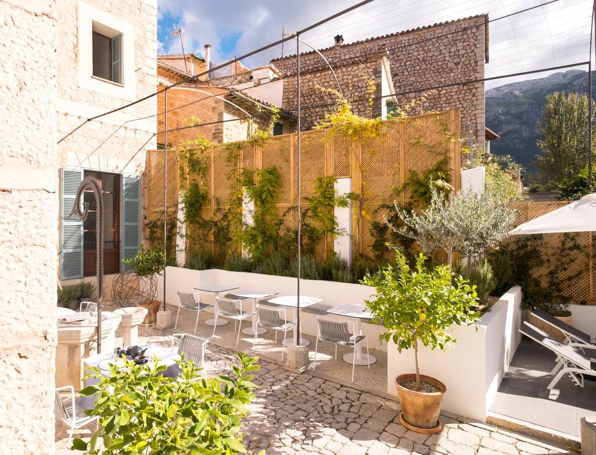 Hotel 1902 Townhouse 4*