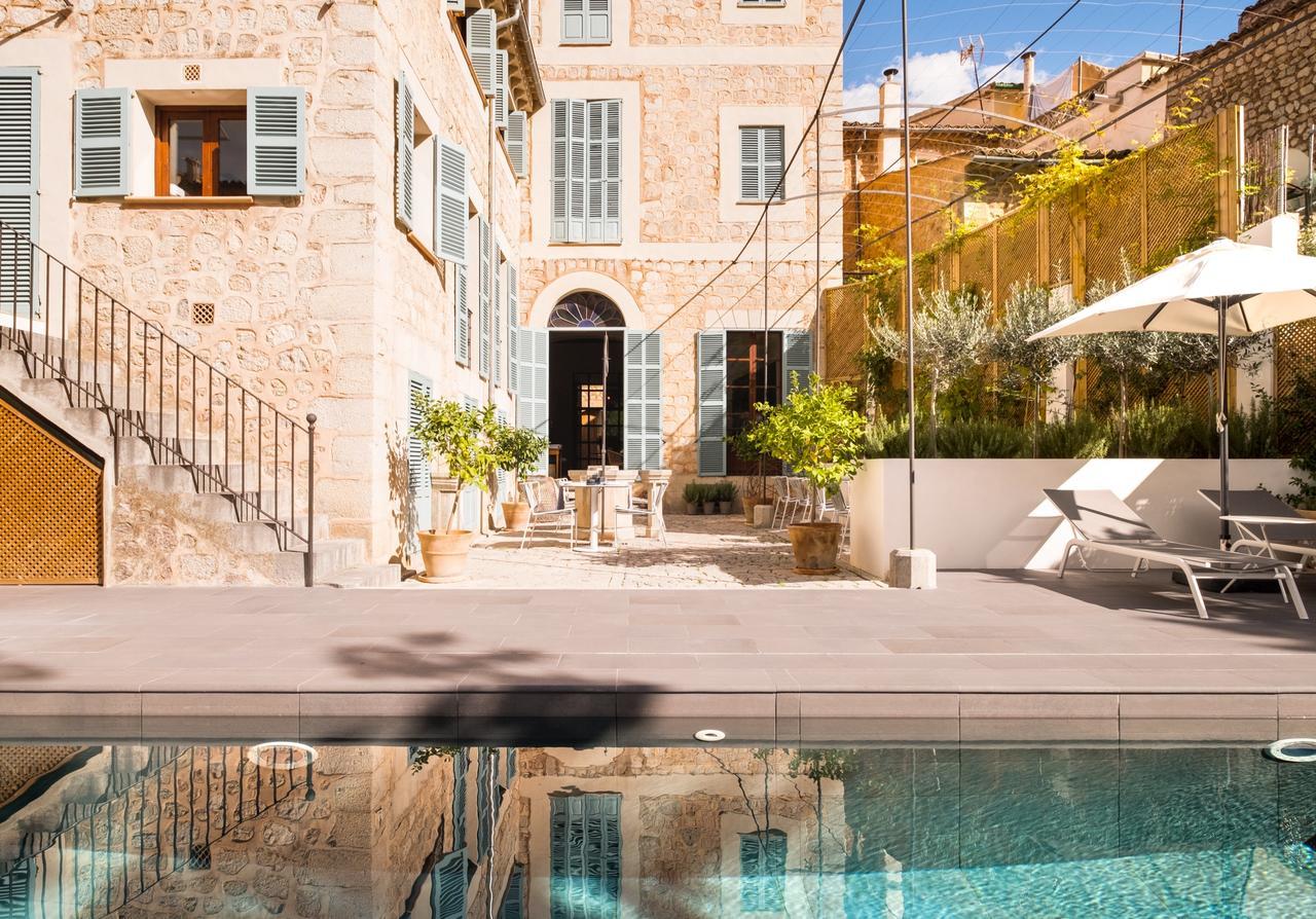Hotel 1902 Townhouse 4*