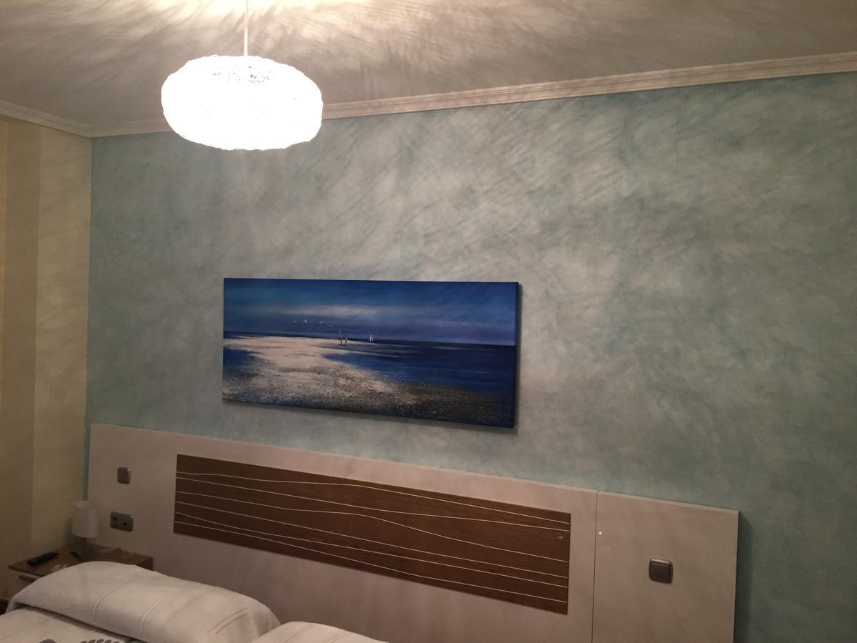 Hotel Altejo 3*
