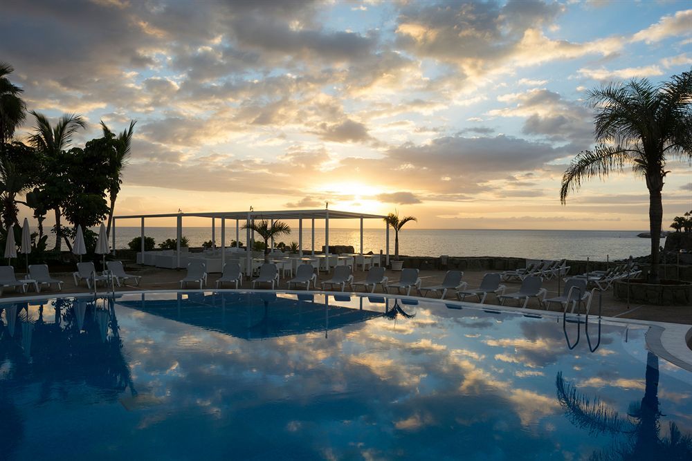 Hotel Tui Blue Princess - Adults Only 4*