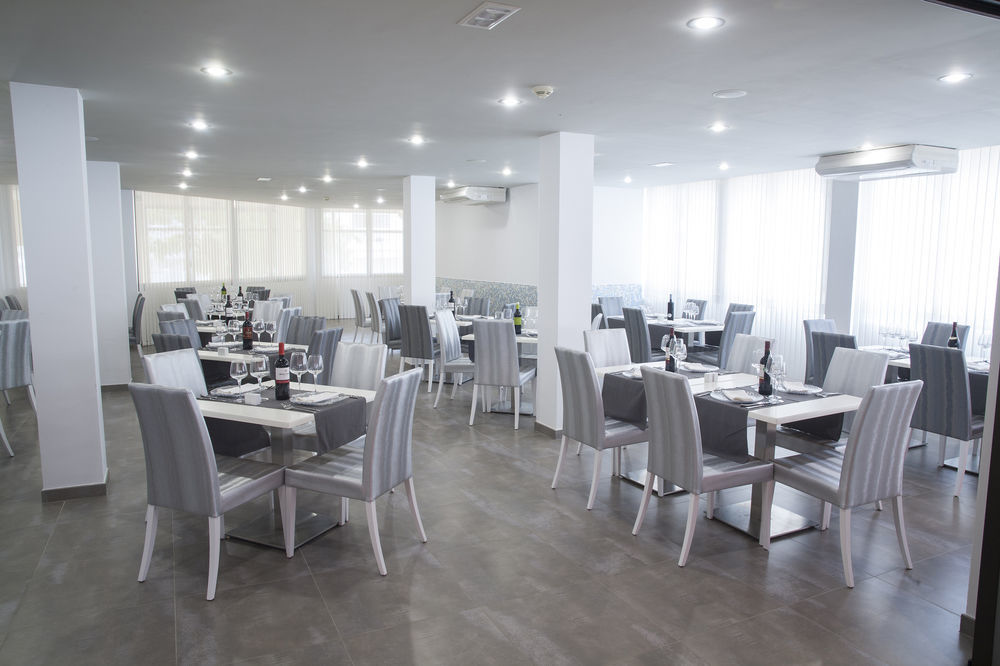 Royal Sunset Club 3* Costa Adeje (Tenerife)