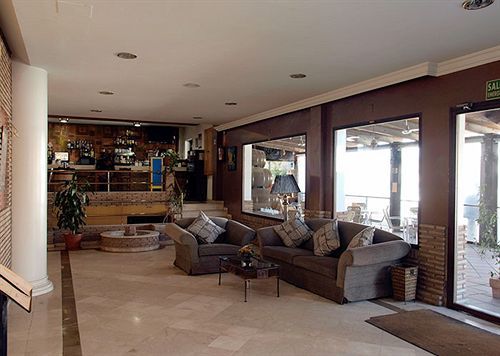 Galanes 2* Armilla