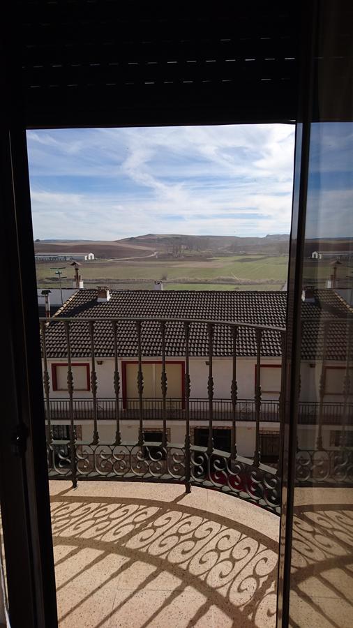 Hotel Valmar 2*