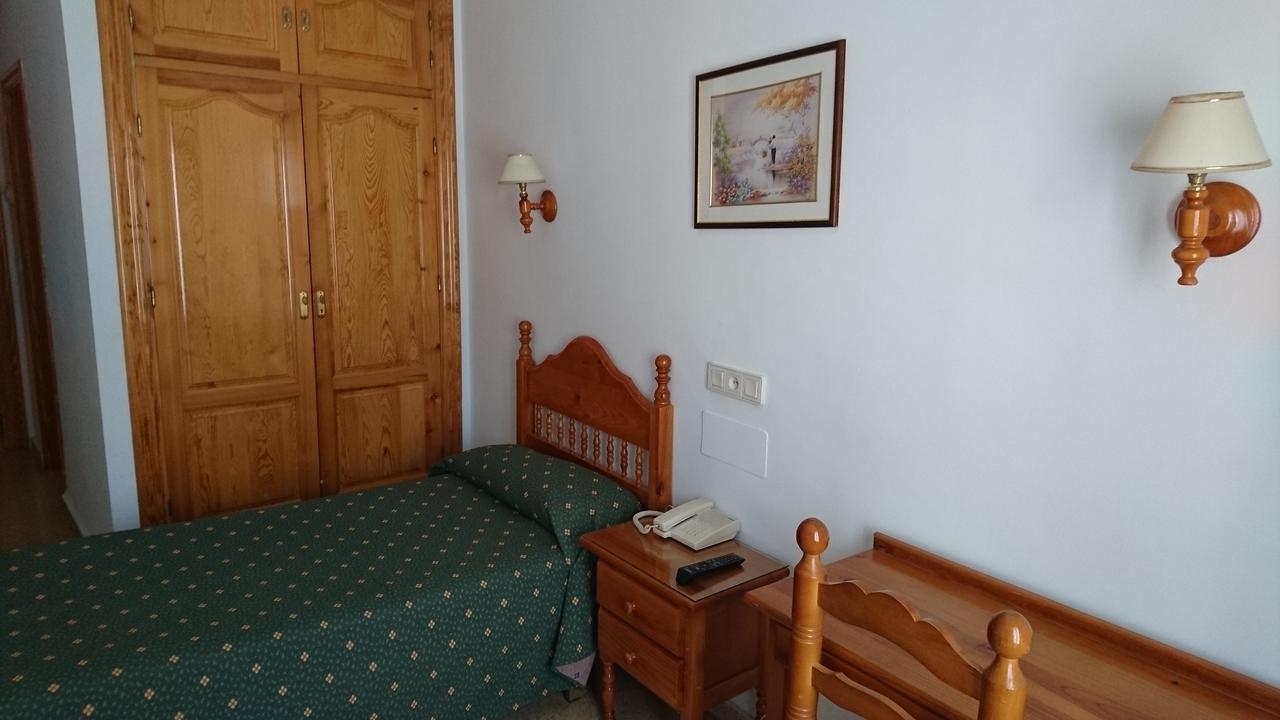 Hotel Valmar 2*