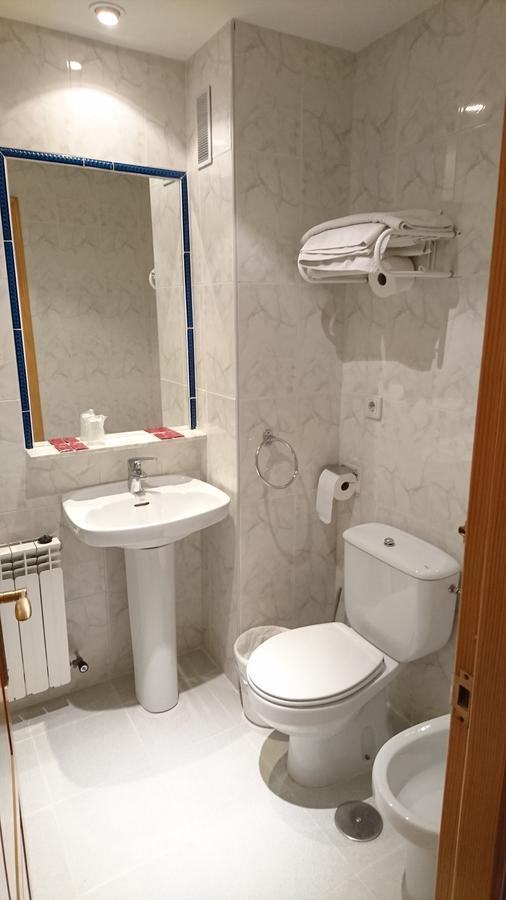 Hotel Valmar 2*