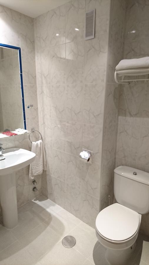 Hotel Valmar 2*