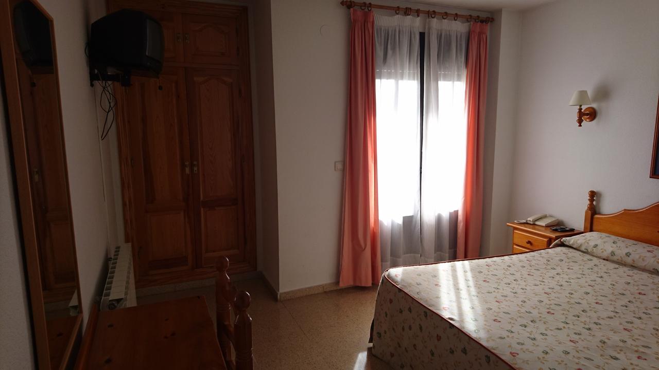Hotel Valmar 2*