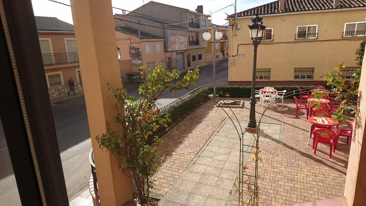 Hotel Valmar 2*