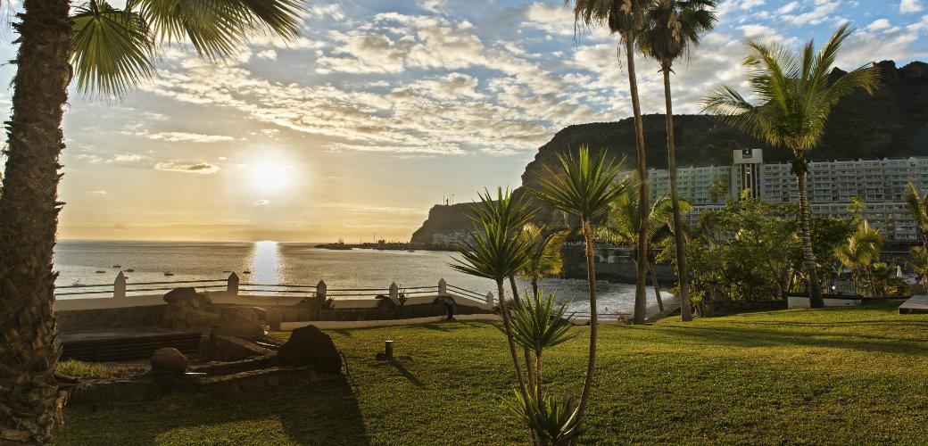Hotel Tui Blue Princess - Adults Only 4*