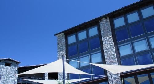 Hotel Hosteria Toloriu 1848 L'Alt Urgell - Singular'S Hotels 3*