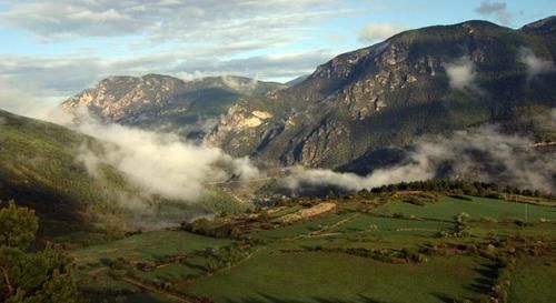 Hotel Hosteria Toloriu 1848 L'Alt Urgell - Singular'S Hotels 3*
