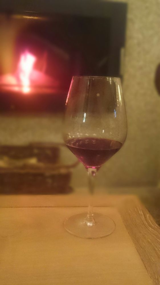 Hotel Hosteria Toloriu 1848 L'Alt Urgell - Singular'S Hotels 3*