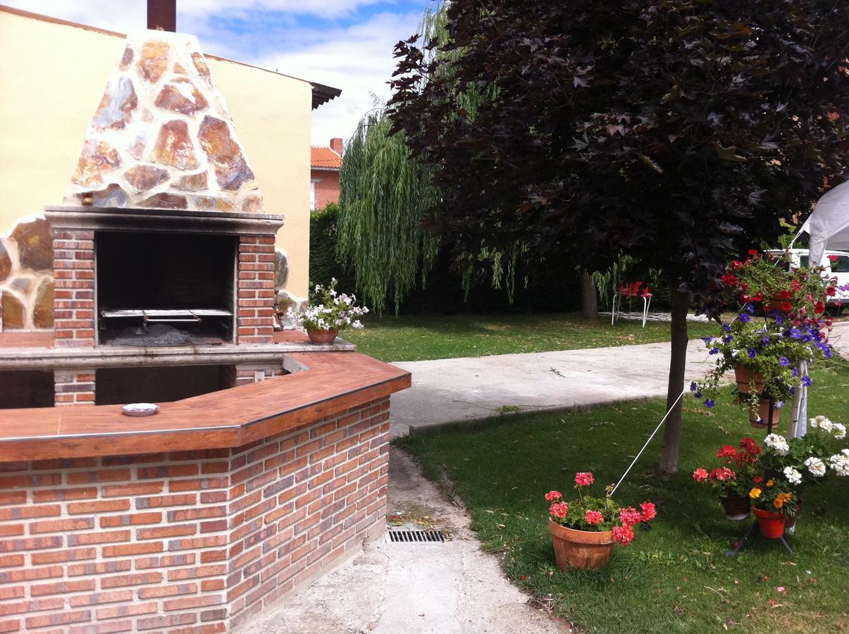 Hostel Carazo *