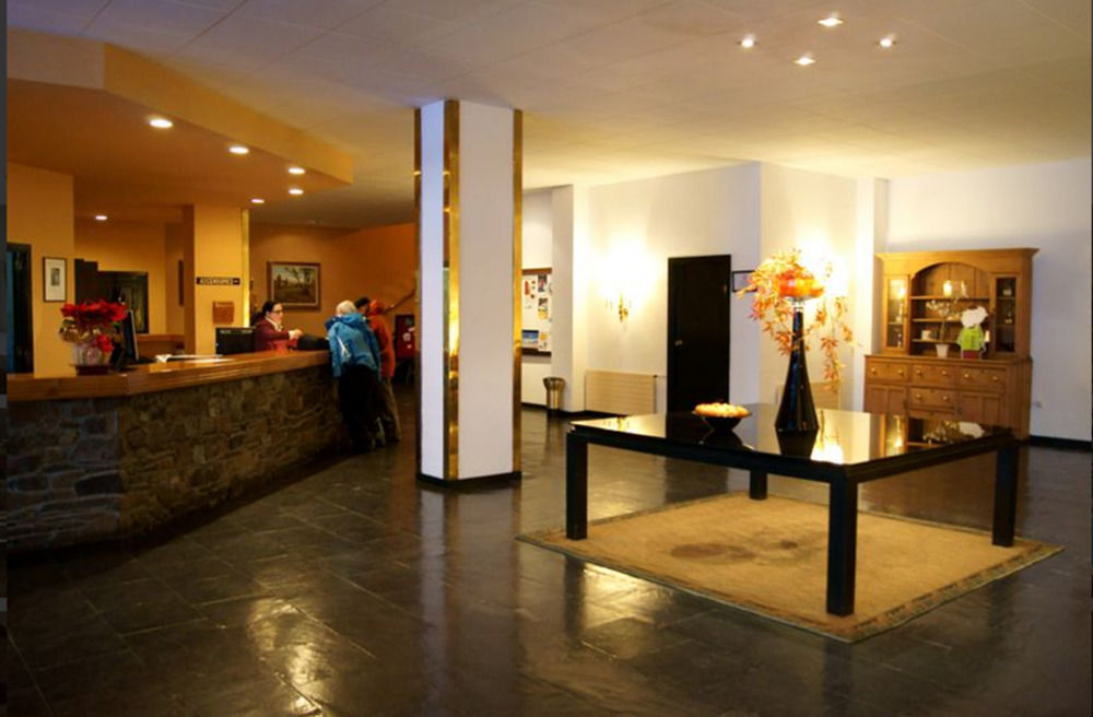 Hotel Husa Tuca 4*
