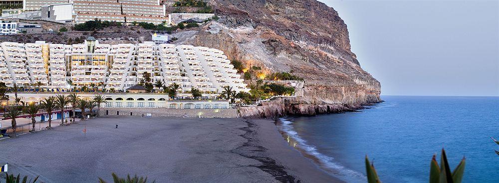 Hotel Tui Blue Princess - Adults Only 4*