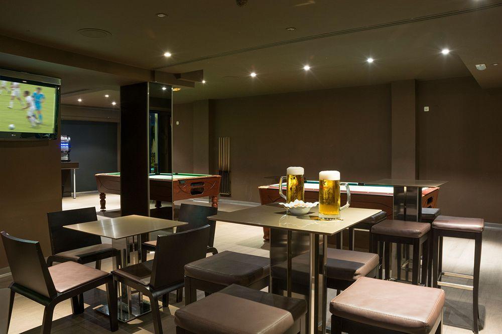 Tui Blue Princess - Adults Only 4* Taurito