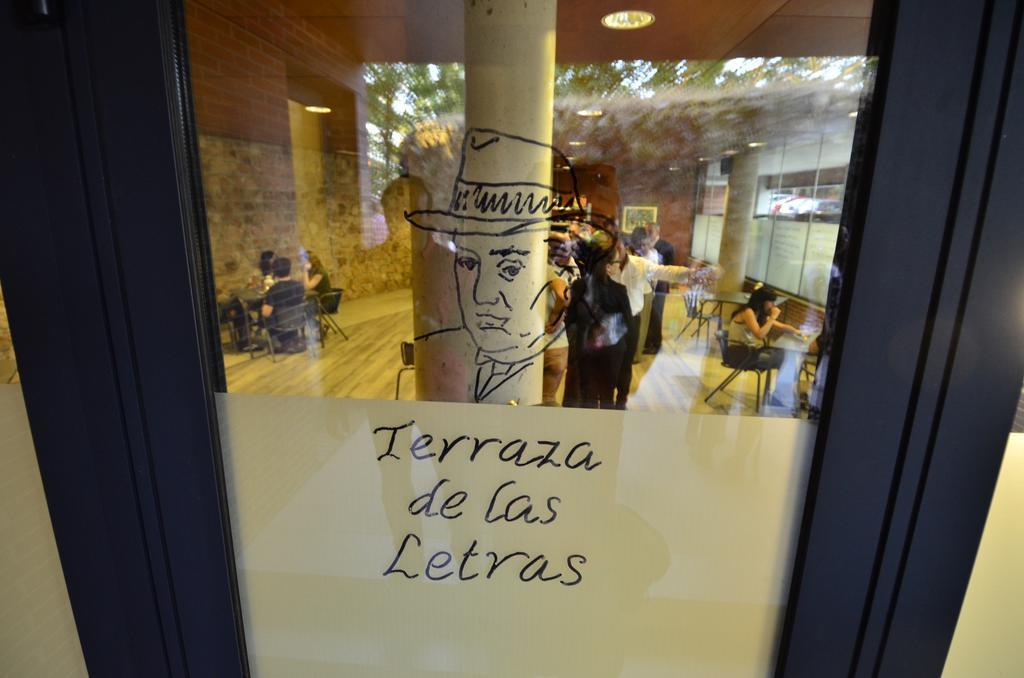 De 4* Soria