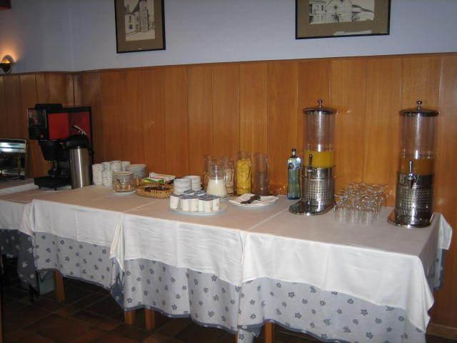 Hotel Rvhotels Orri 3*