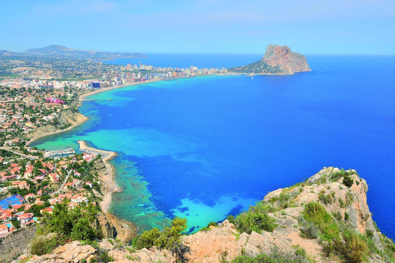 Hotel Estimar Suitopia 4*