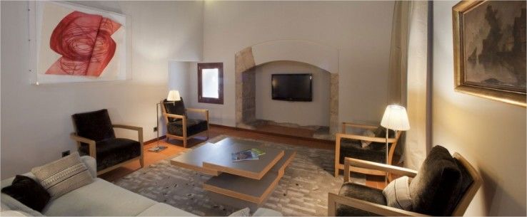 Hotel De 4*