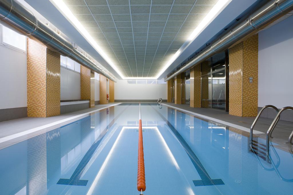 Hotel Intelier Orange 4*