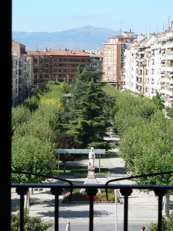 De 4* Calahorra