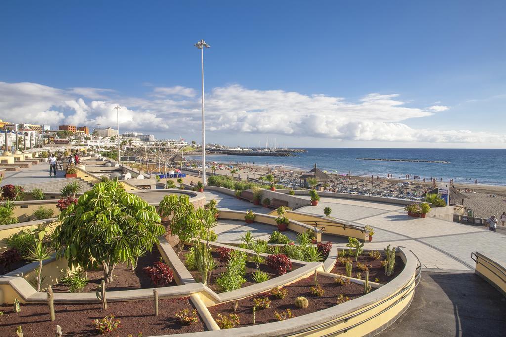 Apartahotel Royal Sunset Club 3*