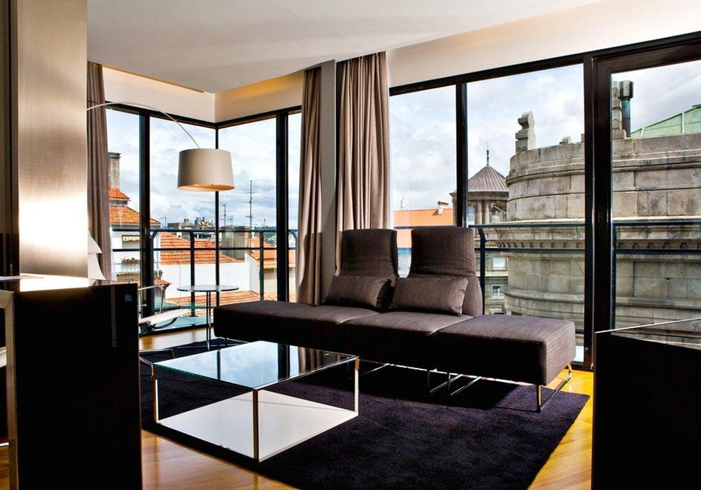 Hotel Inffinit 3*