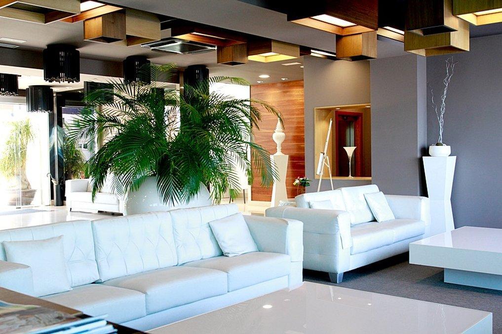 Hotel Portocobo 4*