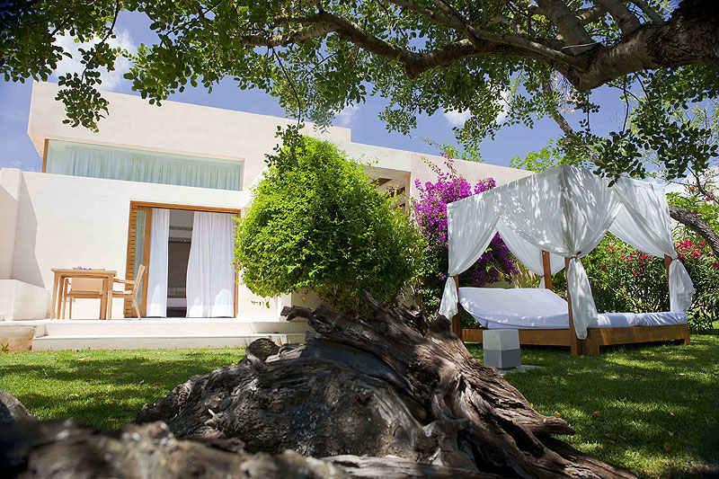 Hotel Lluc 4*