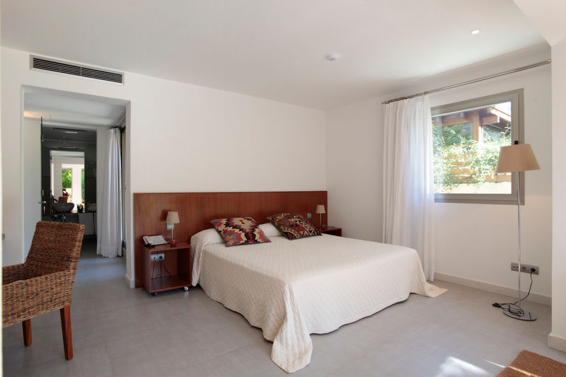 Hotel Lluc 4*