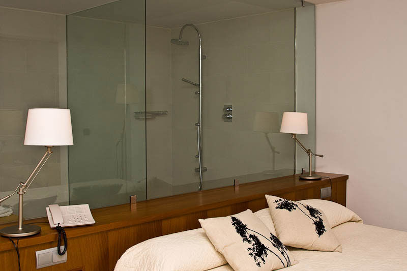 Hotel Lluc 4*