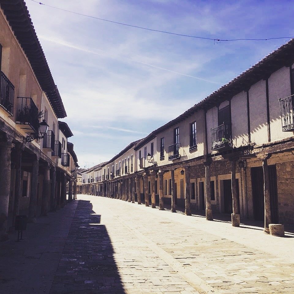 Hotel Casa Del Abad 5*