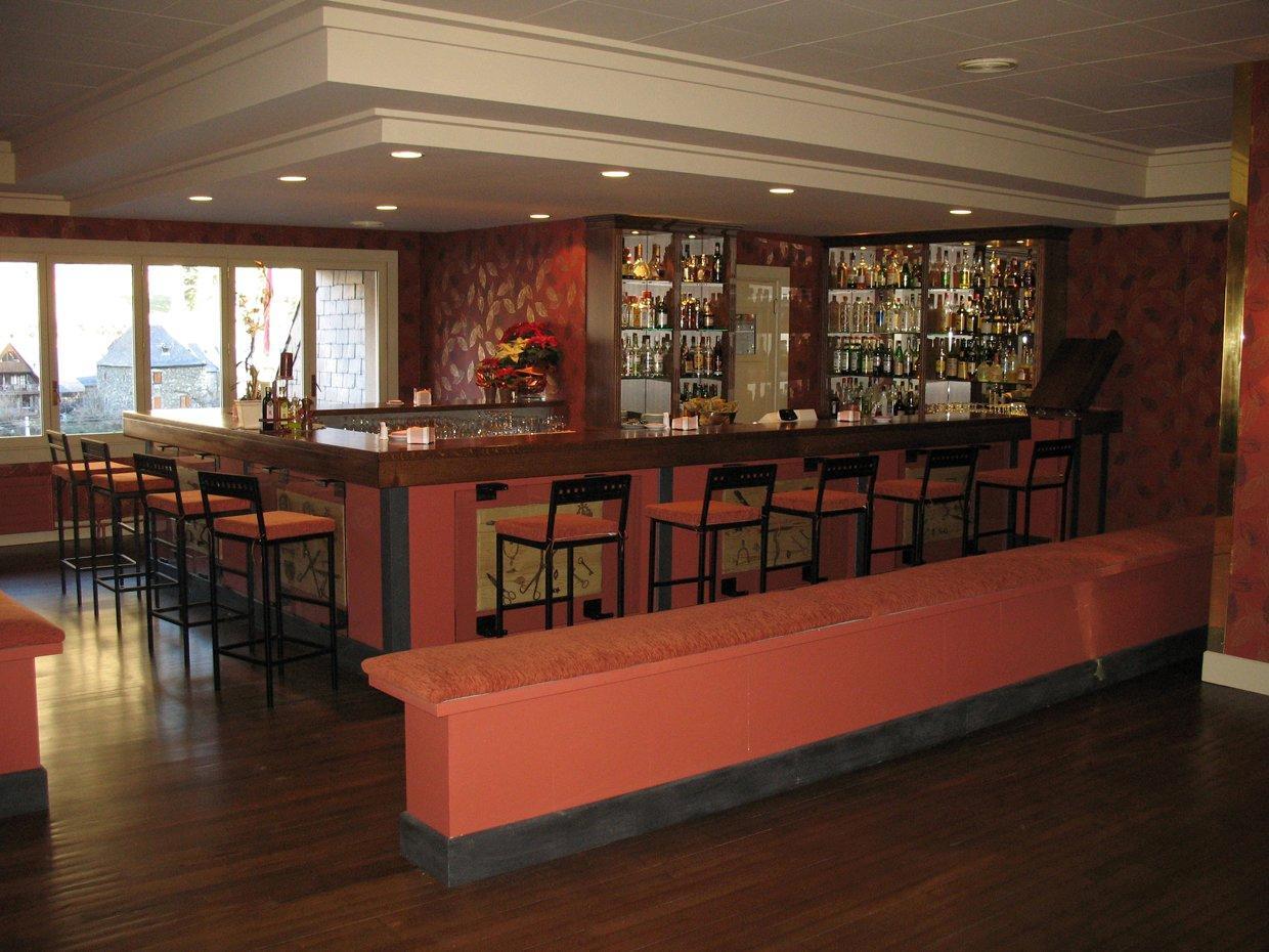 Hotel Husa Tuca 4*