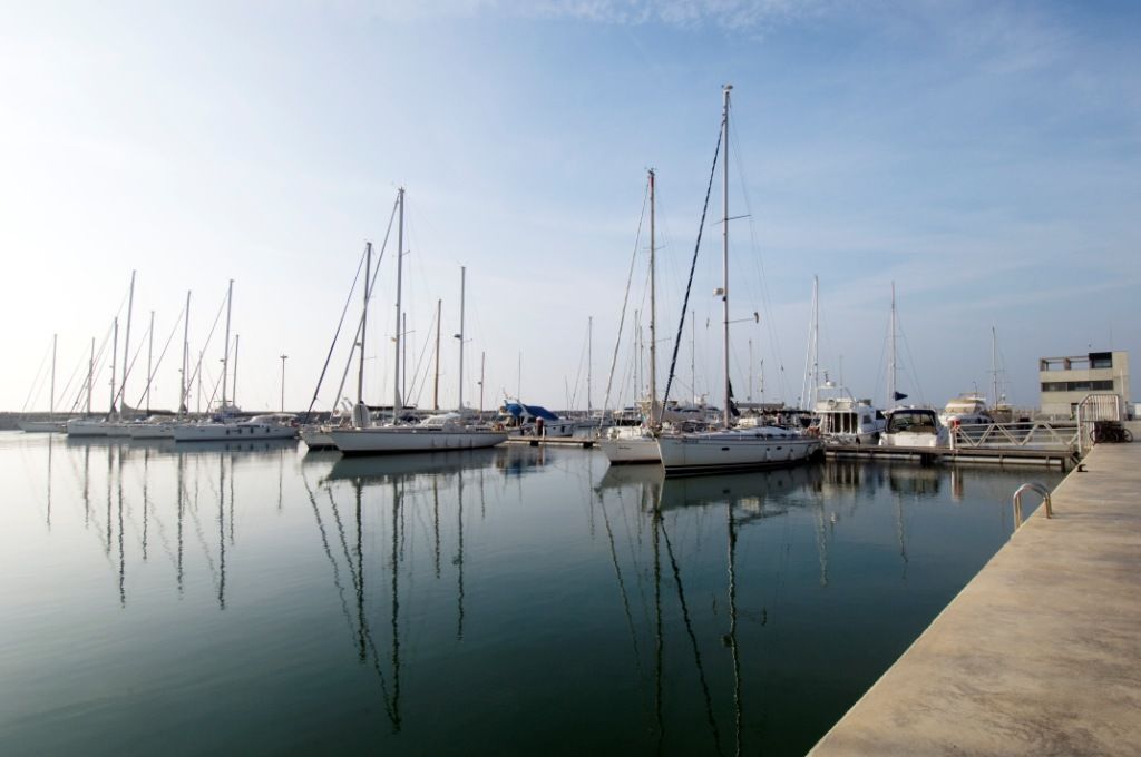 De Premiá 2* Premiá de Mar