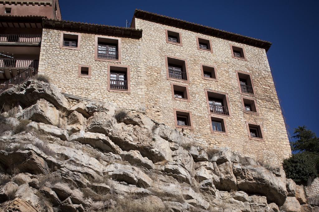 Hotel Hotel Albarracín 3*