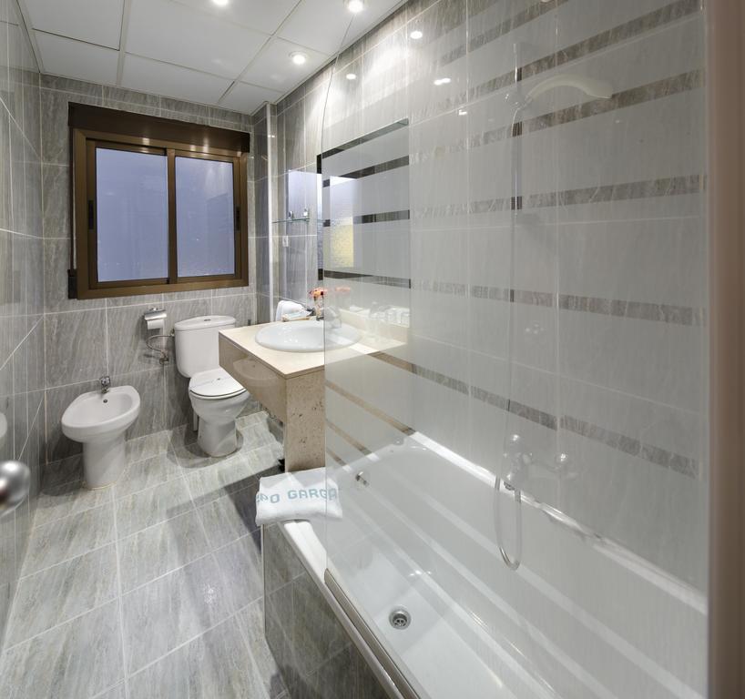 Civera 3* Teruel