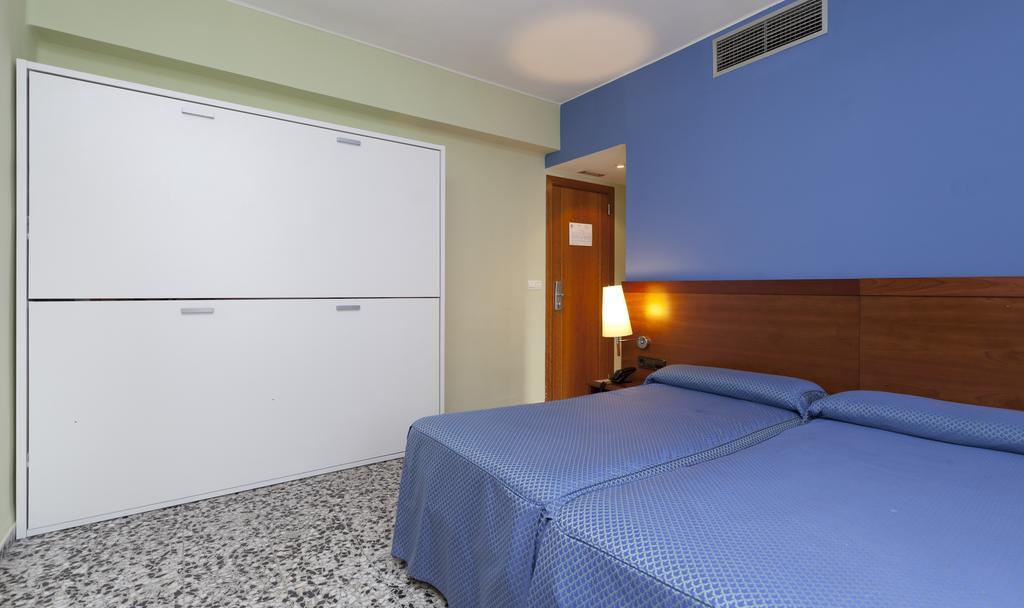Hotel Civera 3*