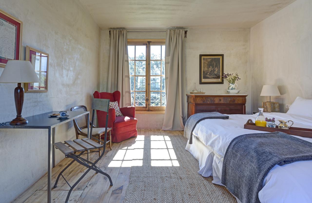 Hotel Fuente Techada - Adults Only 5*