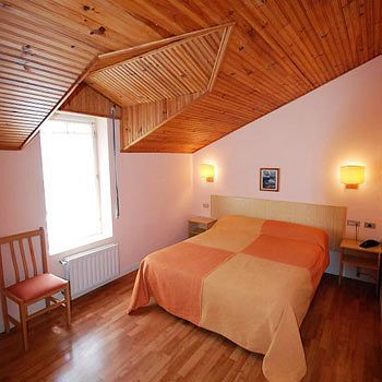 Hotel Eco *