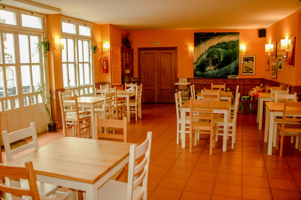 Hotel Eco *