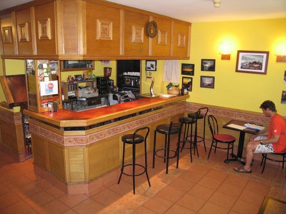 Eco * Mundaka